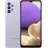 Telefon mobil Samsung Galaxy A32 4/64 Light Violet
