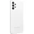 Telefon mobil Samsung Galaxy A32 4/64 White