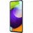 Telefon mobil SAMSUNG Galaxy A52 4/128Gb Blue