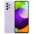Telefon mobil Samsung Galaxy A52 4/128Gb Light Violet