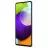 Telefon mobil Samsung Galaxy A52 4/128Gb Light Violet