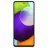 Telefon mobil Samsung Galaxy A52 4/128Gb Light Violet