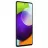 Telefon mobil Samsung Galaxy A52 4/128Gb White