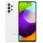 Telefon mobil SAMSUNG Galaxy A52 4/128Gb White