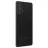 Мобильный телефон Samsung Galaxy A52 8/256Gb Black