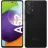 Telefon mobil Samsung Galaxy A52 8/256Gb Black
