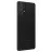 Telefon mobil Samsung Galaxy A72 6/128Gb Black