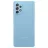 Telefon mobil Samsung Galaxy A72 6/128Gb Blue