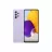 Telefon mobil Samsung Galaxy A72 6/128Gb Lavender