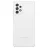 Telefon mobil Samsung Galaxy A72 6/128Gb White