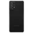 Telefon mobil Samsung Galaxy A72 8/256Gb Black