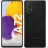 Telefon mobil Samsung Galaxy A72 8/256Gb Black