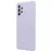 Telefon mobil Samsung Galaxy A72 8/256Gb Lavender