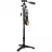 Trepied VANGUARD VEO 2S AM-234TBP