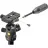 Trepied VANGUARD VEO 2S AM-234TBP