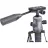 Tripod VANGUARD VEO 2S AM-234TBP