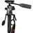 Trepied VANGUARD VEO 2S AM-234TBP