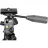 Trepied VANGUARD VEO 2S AM-234TBP
