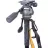 Tripod VANGUARD VEO 2S AM-234TP