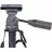 Tripod VANGUARD VEO 2S AM-234TP