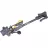 Trepied VANGUARD VEO 2S AM-234TP