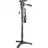 Tripod VANGUARD VEO 2S AM-234TP