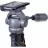 Trepied VANGUARD VEO 2S AM-234TP