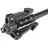 Trepied VANGUARD VEO 2S AM-234TR