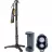 Trepied VANGUARD VEO 2S AM-234TR