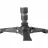 Trepied VANGUARD VEO 2S AM-234TR