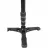 Trepied VANGUARD VEO 2S AM-234TR