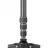 Trepied VANGUARD VEO 2S AM-234TR