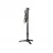Trepied VANGUARD VEO 2S AM-264TR