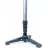Trepied VANGUARD VEO 2S AM-264TR
