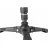Trepied VANGUARD VEO 2S AM-264TR