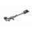 Trepied VANGUARD VEO 2S CM-264TBP
