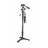 Trepied VANGUARD VEO 2S CM-264TBP