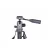 Trepied VANGUARD VEO 2S CM-264TBP