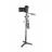 Trepied VANGUARD VEO 2S CM-264TBP