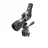 Tripod VANGUARD VEO2 PH-28WM