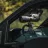 Trepied VANGUARD VEO2 PH-28WM