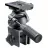 Trepied VANGUARD VEO2 PH-28WM