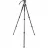 Tripod VANGUARD ALTA PRO2 263AV