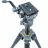 Tripod VANGUARD ALTA PRO2 263AV