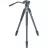 Trepied VANGUARD ALTA PRO2 263AV