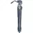 Trepied VANGUARD ALTA PRO2 263AV