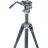 Tripod VANGUARD ALTA PRO2 263AV