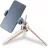 Trepied VANGUARD VESTA TT1 CHAM