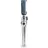 Trepied VANGUARD VESTA TT1 CHAM