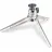 Trepied VANGUARD VESTA TT1 CHAM